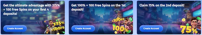 spincity casino